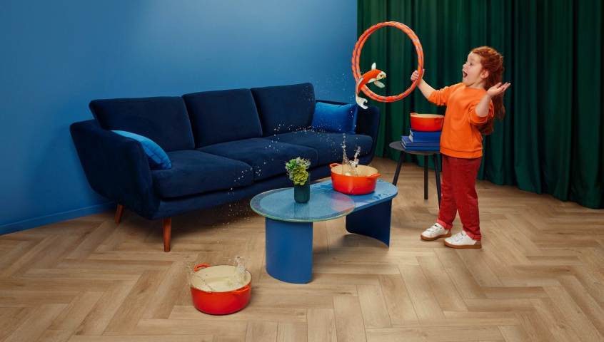 Des questions? Envoyez-nous un message!